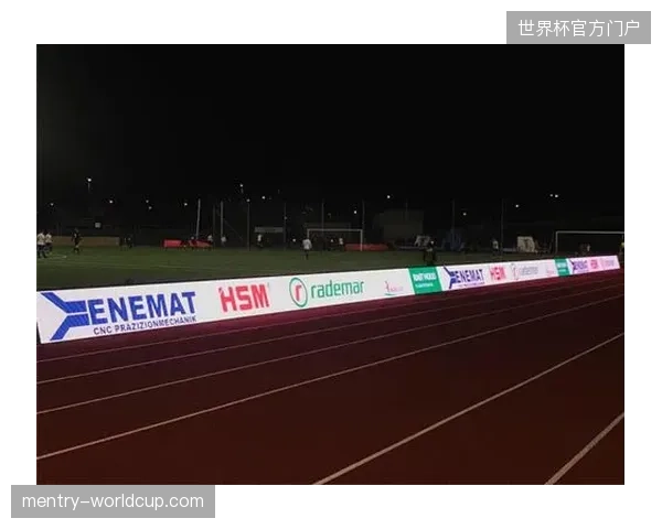 无序的设备采购正透支场馆在体育赛事周期的整体盈利空间