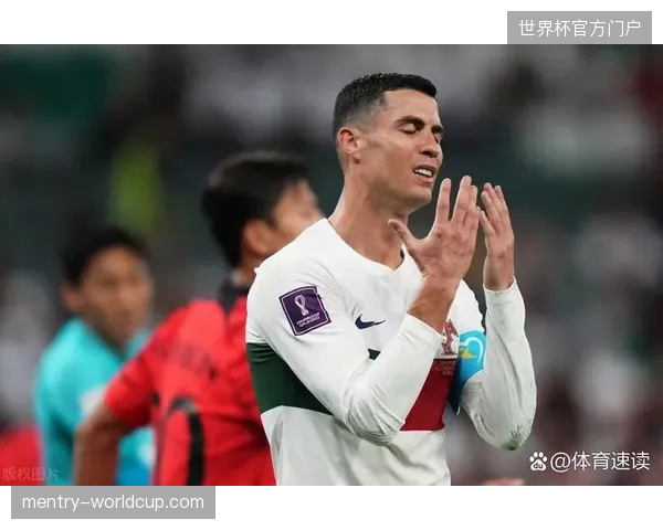 小将孔塞桑替补登场内切制胜，葡萄牙热身赛两连胜为世界杯征程注入强心剂