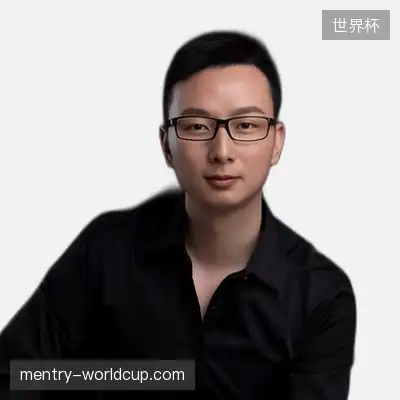 何静恒