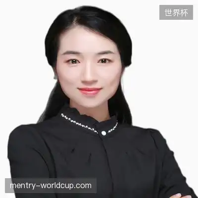 刘芳语