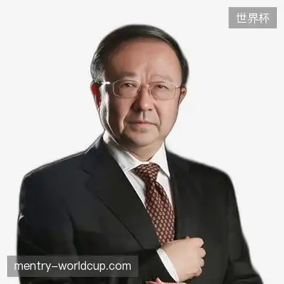潘伟